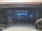 2026 Ford F-350SD King Ranch 4WD CREW CAB