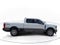 2026 Ford F-350SD King Ranch 4WD CREW CAB