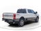 2026 Ford F-350SD King Ranch 4WD CREW CAB