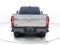 2026 Ford F-350SD King Ranch 4WD CREW CAB