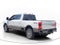 2026 Ford F-350SD King Ranch 4WD CREW CAB