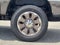 2026 Ford F-350SD King Ranch 4WD CREW CAB