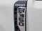 2026 Ford F-350SD King Ranch 4WD CREW CAB