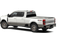 2026 Ford F-350SD King Ranch 4WD CREW CAB
