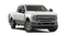 2026 Ford F-350SD King Ranch 4WD CREW CAB