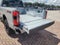 2026 Ford F-350SD Platinum 4WD CREW CAB