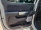 2026 Ford F-350SD Platinum 4WD CREW CAB
