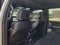2026 Ford F-350SD Platinum 4WD CREW CAB