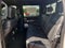 2026 Ford F-350SD Platinum 4WD CREW CAB