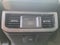 2026 Ford F-350SD Platinum 4WD CREW CAB