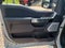 2026 Ford F-350SD Platinum 4WD CREW CAB