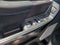 2026 Ford F-350SD Platinum 4WD CREW CAB