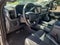 2026 Ford F-350SD Platinum 4WD CREW CAB