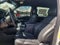 2026 Ford F-350SD Platinum 4WD CREW CAB