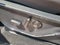 2026 Ford F-350SD Platinum 4WD CREW CAB
