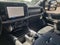 2026 Ford F-350SD Platinum 4WD CREW CAB