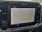 2026 Ford F-350SD Platinum 4WD CREW CAB