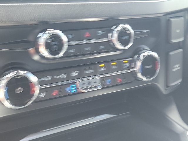 2026 Ford F-350SD Platinum 4WD CREW CAB