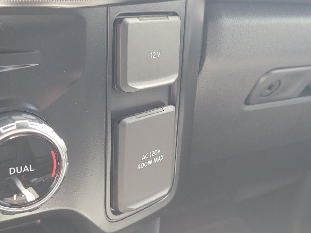 2026 Ford F-350SD Platinum 4WD CREW CAB