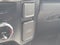 2026 Ford F-350SD Platinum 4WD CREW CAB