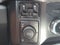 2026 Ford F-350SD Platinum 4WD CREW CAB