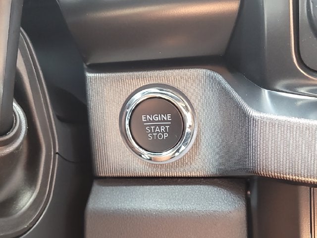 2026 Ford F-350SD Platinum 4WD CREW CAB