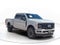 2026 Ford F-350SD Platinum 4WD CREW CAB