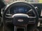 2026 Ford F-350SD Platinum 4WD CREW CAB