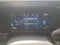 2026 Ford F-350SD Platinum 4WD CREW CAB