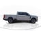 2026 Ford F-350SD Platinum 4WD CREW CAB
