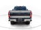 2026 Ford F-350SD Platinum 4WD CREW CAB