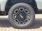 2026 Ford F-350SD Platinum 4WD CREW CAB