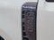 2026 Ford F-350SD Platinum 4WD CREW CAB