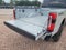 2026 Ford F-350SD Platinum 4WD CREW CAB