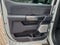 2026 Ford F-350SD Platinum 4WD CREW CAB