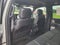 2026 Ford F-350SD Platinum 4WD CREW CAB