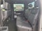 2026 Ford F-350SD Platinum 4WD CREW CAB