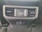 2026 Ford F-350SD Platinum 4WD CREW CAB