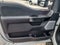 2026 Ford F-350SD Platinum 4WD CREW CAB