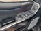 2026 Ford F-350SD Platinum 4WD CREW CAB