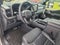 2026 Ford F-350SD Platinum 4WD CREW CAB