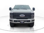 2026 Ford F-350SD Platinum 4WD CREW CAB