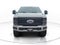 2026 Ford F-350SD Platinum 4WD CREW CAB