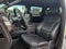 2026 Ford F-350SD Platinum 4WD CREW CAB