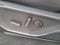 2026 Ford F-350SD Platinum 4WD CREW CAB