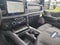 2026 Ford F-350SD Platinum 4WD CREW CAB