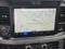 2026 Ford F-350SD Platinum 4WD CREW CAB