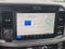 2026 Ford F-350SD Platinum 4WD CREW CAB