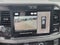 2026 Ford F-350SD Platinum 4WD CREW CAB