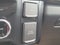 2026 Ford F-350SD Platinum 4WD CREW CAB